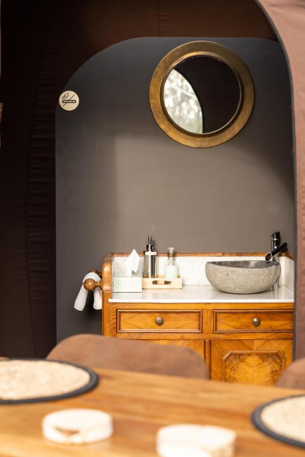 CellSphair Houyet Extérieur photo